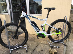 22539690_362748947503108_8069849535043957152_n