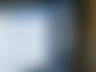 文藻外国語大学の三人目の実習老師