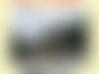 台湾大学に1名合格!