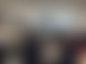 中原大学オンライン説明会実施