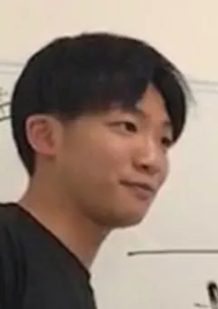 ケン.webp