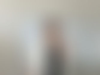 日本語教室シニア課題発表会