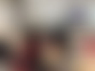 華語検定の結果が出ました