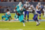 Dolphins vs Bills-2014