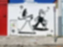 Wynwood cartoon