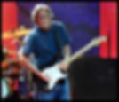 Eric Clapton