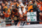 FSU vs UM-2014
