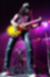 Velvet Revolver-Slash