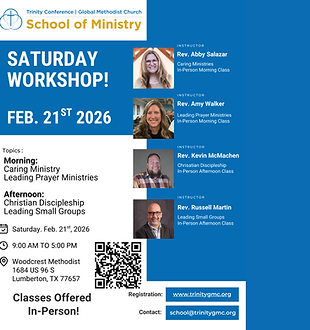 Newsletter - School of Ministry (1).png