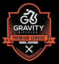 Screenshot 2025-08-05 at 10.55.05 AM.png