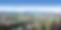 JoshBackground_edited.jpg