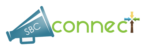 Connect Logo transparent.png