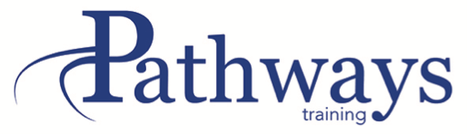 Pathways Training logo