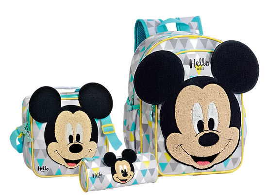 hello_mickey.png