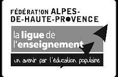 Ligue de l'Enseignement