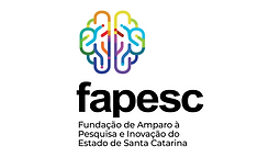 FAPESC (1).png