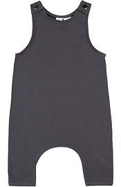 Baby Romper2.png