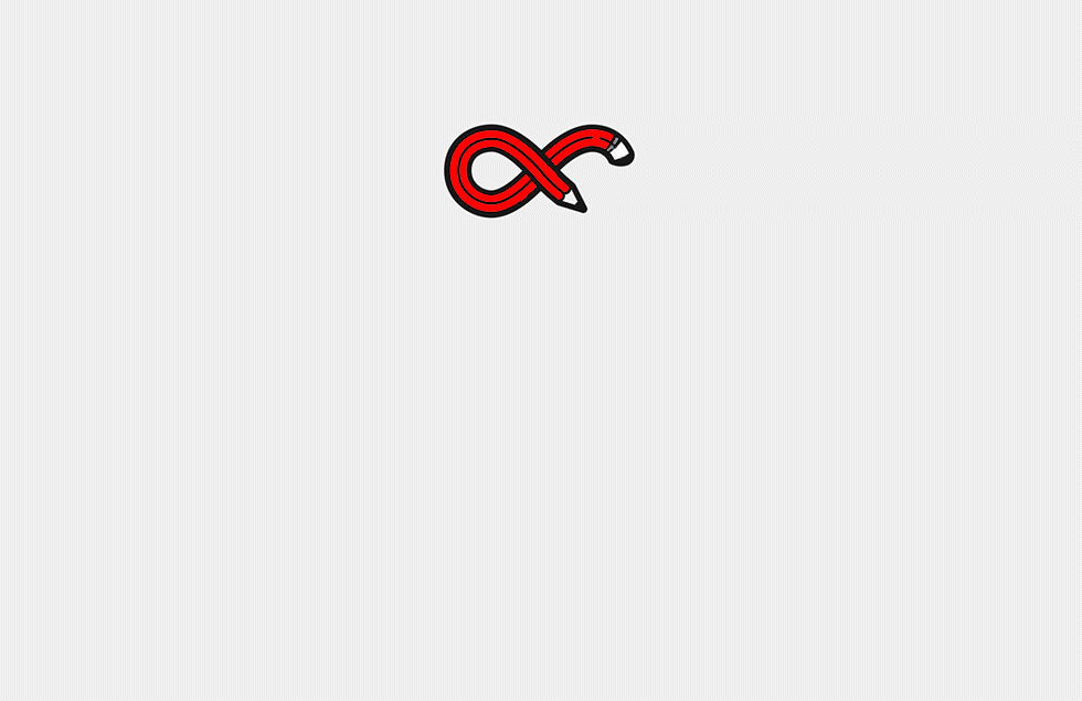 Pure Prints-Custom Animation Service. Seaford, VIC Pure Prints-Custom Animation Service. Seaford, VIC