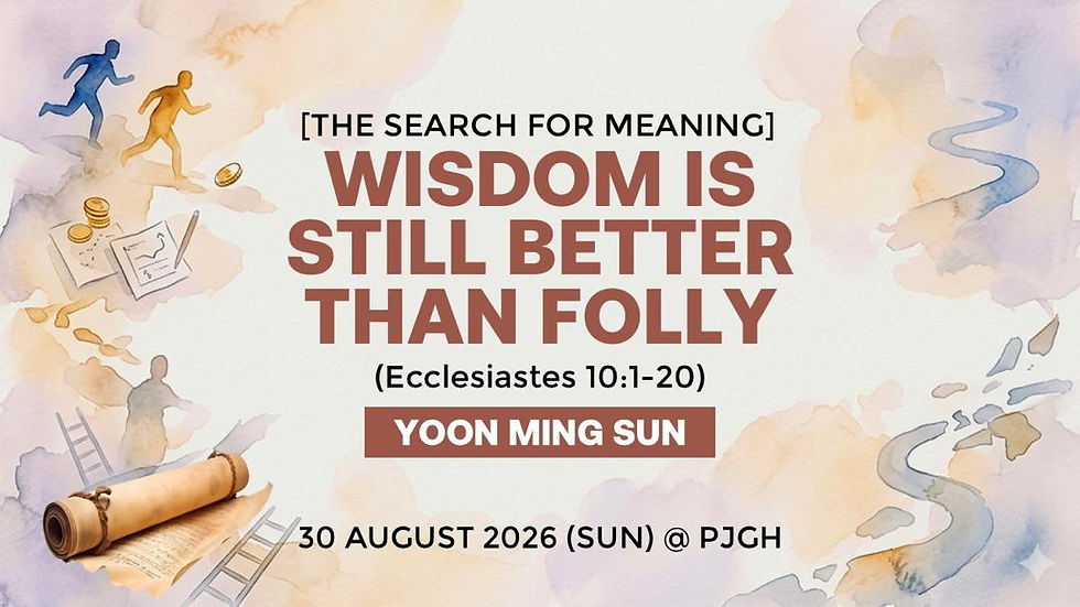 30Aug26_YMS