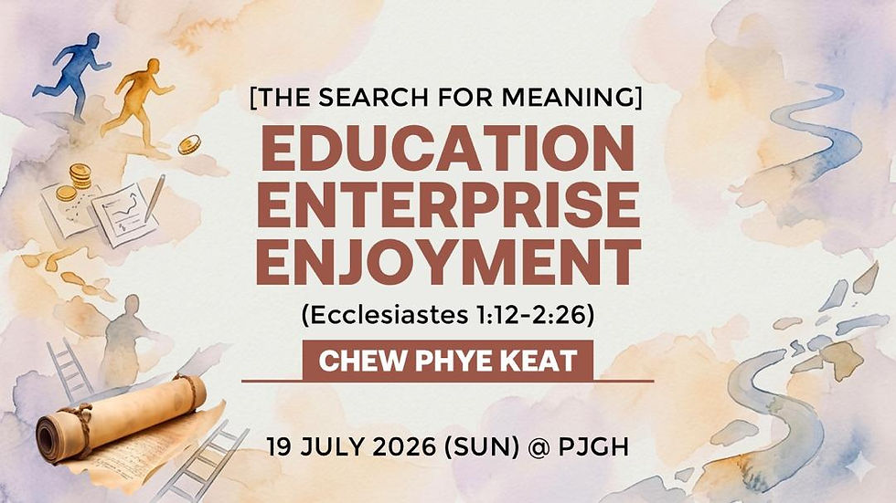 19July2026_CPK