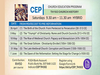 CEP TH102.jpeg