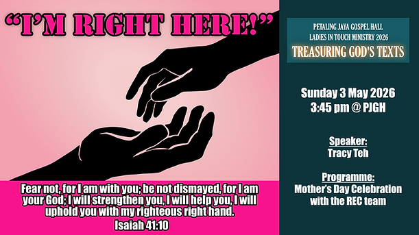 im right here lit may.png