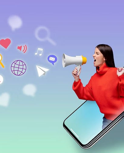 Social Media Management.jpg
