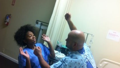 Violence against nurse.jpg
