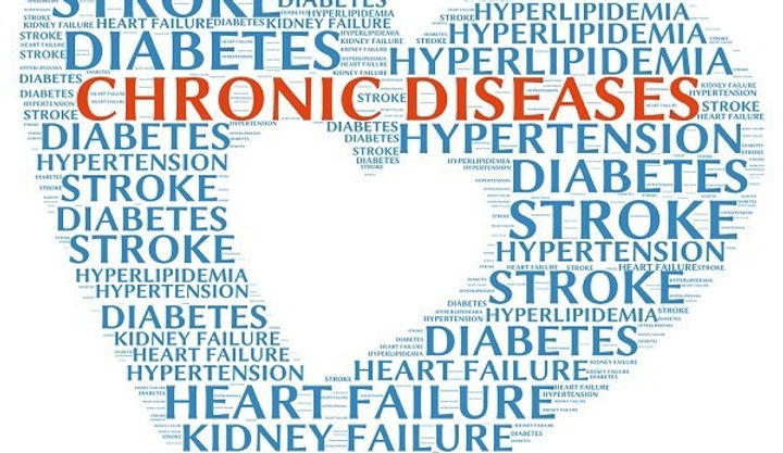 chronic-disease-heart.jpg