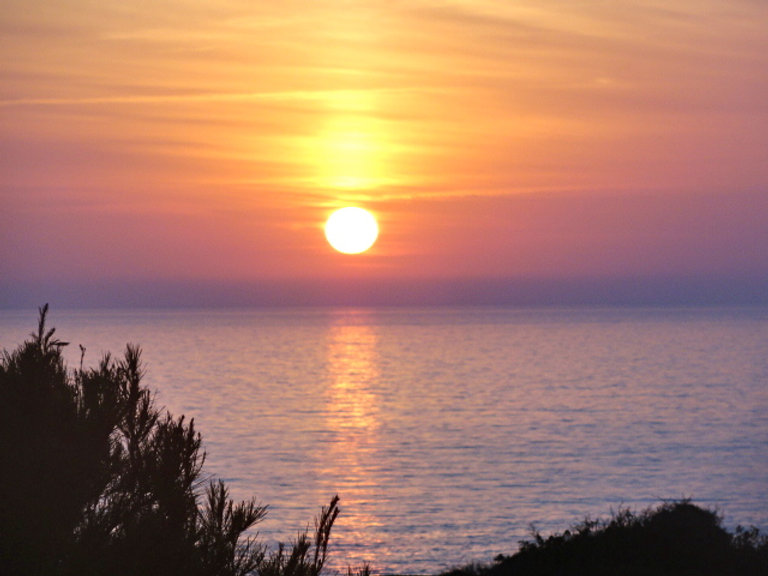 atlantic-roche-sun-ref.v34.jpeg