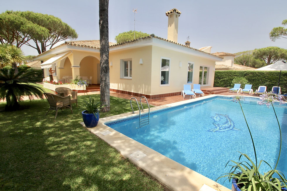 sold-pool-property-ref29.jpeg