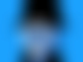 Cristão Agente Secreto