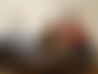 Império da Babilônia