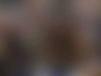 Testemunhas oculares