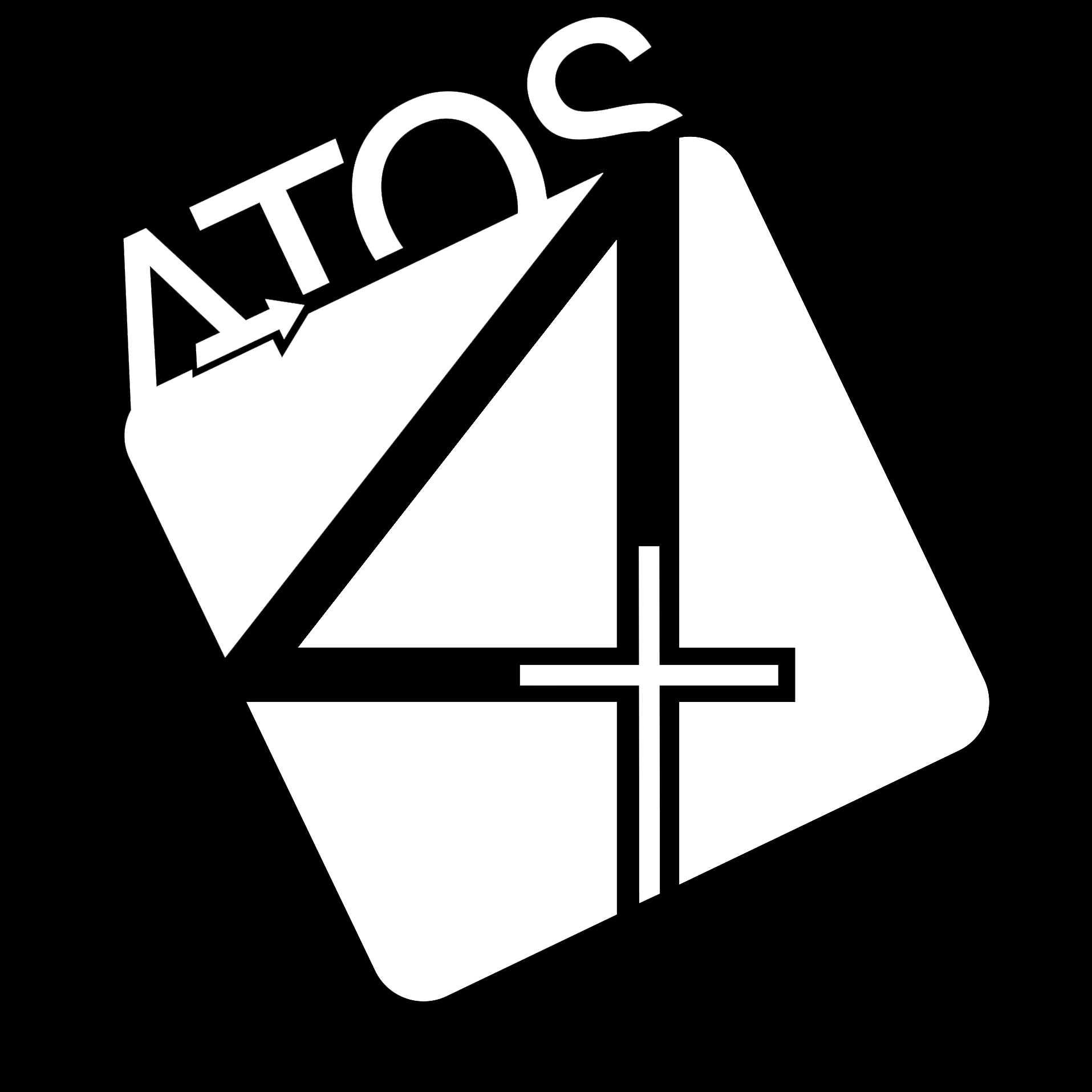 Foto do escritor: Missão Atos 4