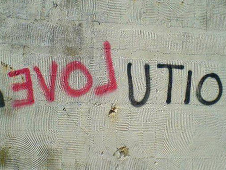 Contracultura cristã