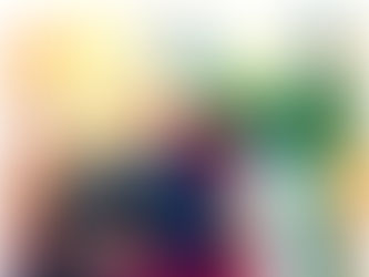 Mude essa cabeça aí!