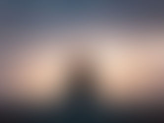 VIVENDO O PROPÓSITO DE DEUS