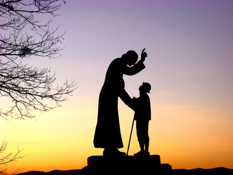 Os resultados da obediência