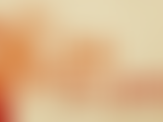 Somente Glória a Deus - Série: Os 5 Solas da Reforma