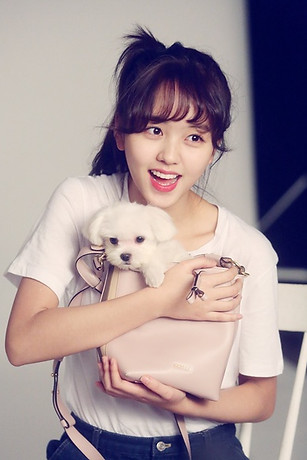 e7cd7b899e510fb383510d4cd233c895d0430ca4