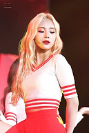 aa1021677a50ce7bff78f5c594e963f9212a57aa