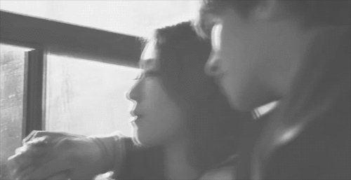 PastelSpiffyKakarikis-size_restricted.gi