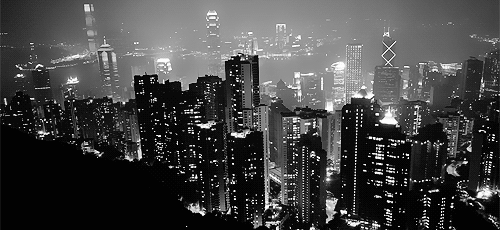 tumblr_static_f3m1f94ulnkkkgwgcgwg8cwc4_