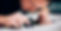 shutterstock_647475799.jpg