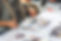 pexels-kaboompics-com-6214.jpg