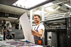 shutterstock_2010888542.jpg