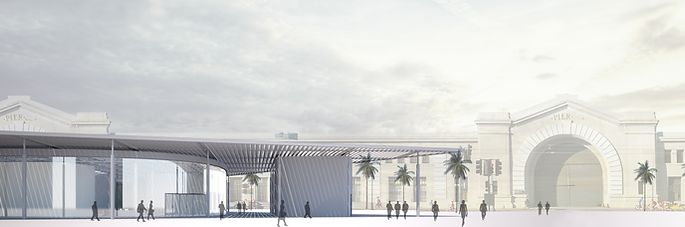 exterior-2.png