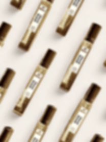 Floral Bomb Perfume - 10 ml