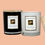 Thumbnail: Basil and Neroli Candle